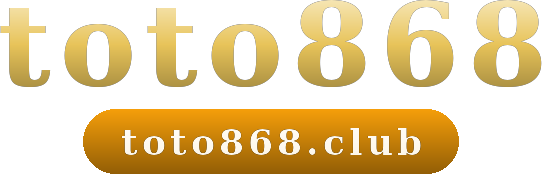 toto868 logo