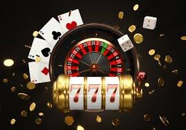 toto868 mobile gaming