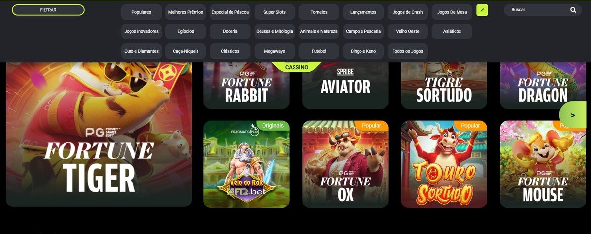 toto868 toto868 Casino Tables and Slots