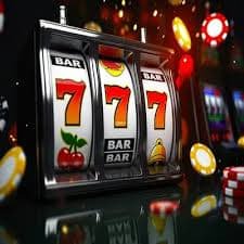 toto868 Gamelan Riches Megaways