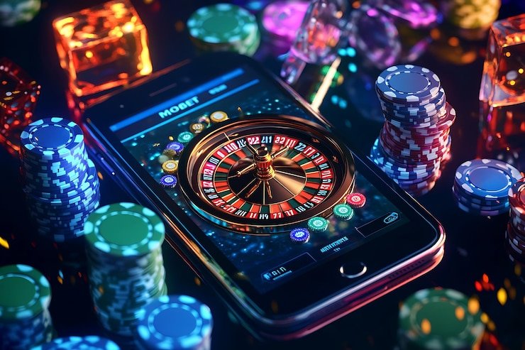 toto868 Searchable slot room