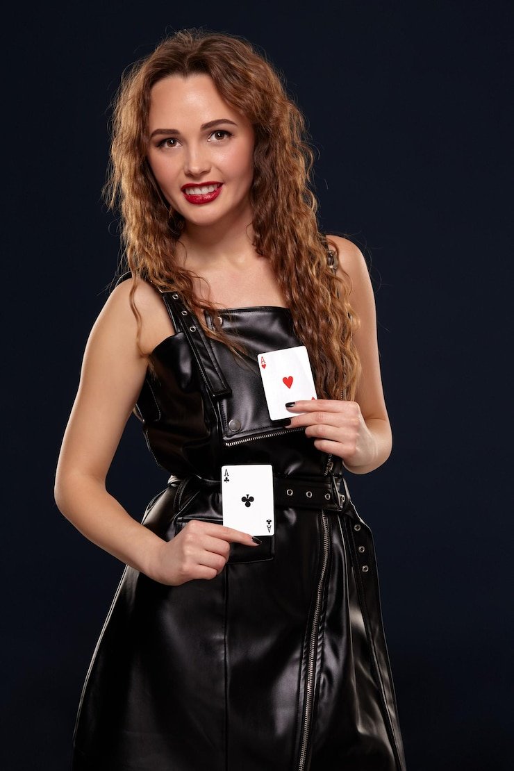 toto868 Streamed dealer tables